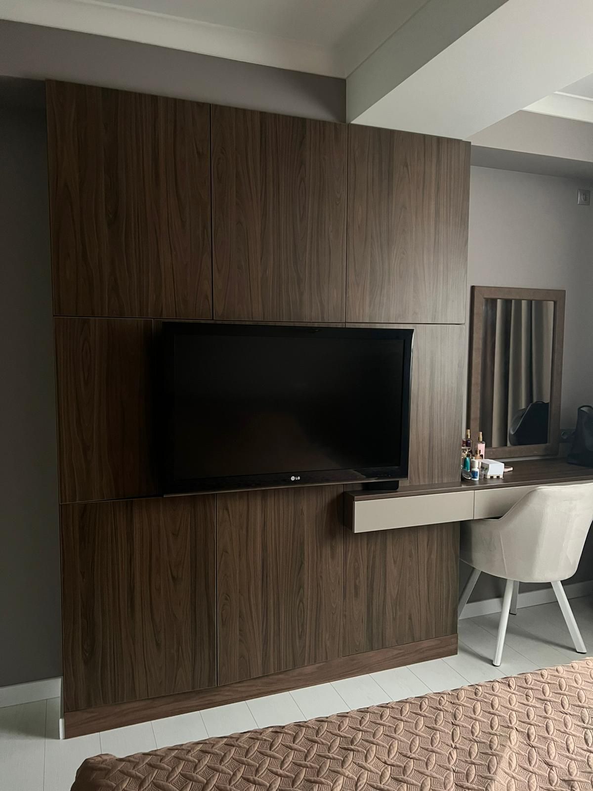 Imagine din galeria Beval Cleaning